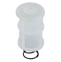 Plastic Spare Filter for Decanter- FI2584 - CanSB